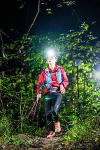 BIB: 
                            <button type="button" onclick="openModal(19379995)" class="btn btn-primary btn-sm float-right btn-popup" data-toggle="modal" data-target=".modal-high-quality">
                        <i class="fas fa-shopping-cart"></i> Add to Cart
                    </button>
                                            <button type="button" onclick="isThisMe(19379995, true)" class="btn btn-success btn-sm float-right btn-popup btn-isme hidden" data-toggle="tooltip" data-placement="bottom" title="นี่คือรูปของคุณใช่ไหม คลิกที่นี่เพื่อเอาเข้าอัลบั้ม">
                        <i class="fas fa-plus"></i> Add to album
                    </button>
                    <button type="button" onclick="isThisMe(19379995, false)" class="btn btn-warning btn-sm float-right btn-popup btn-isnotme hidden">
                        <i class="fas fa-ban"></i> Remove from album
                    </button>